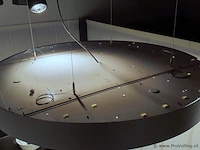 Plafondlamp - afbeelding 5 van  5