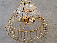 Plafondlamp - afbeelding 1 van  9