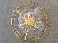 Plafondlamp - afbeelding 3 van  9