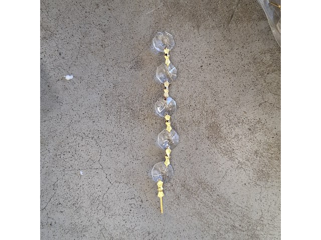 Plafondlamp - afbeelding 5 van  9