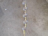 Plafondlamp - afbeelding 5 van  9