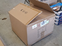 Plafondlamp - afbeelding 8 van  9