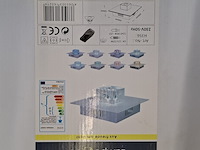 Plafondlamp - afbeelding 2 van  3