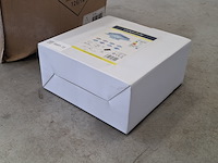 Plafondlamp - afbeelding 3 van  3