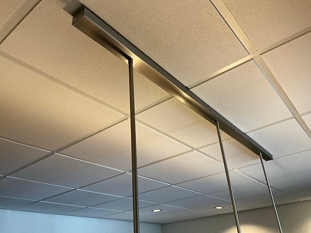 Plafondlamp - afbeelding 3 van  4