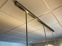 Plafondlamp - afbeelding 3 van  4