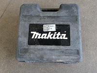 Plafondlaser makita, skr200, bouwjaar 2007 - afbeelding 2 van  3