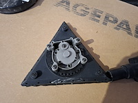 Plafondschuurmachine powerplus, powx0477, bouwjaar 2021 - afbeelding 4 van  14