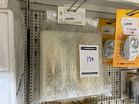 Plafonnieres (9x) - afbeelding 3 van  6