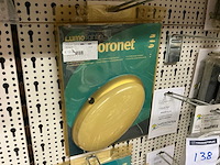 Plafonnieres (9x) - afbeelding 4 van  6