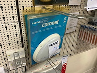 Plafonnieres (9x) - afbeelding 5 van  6