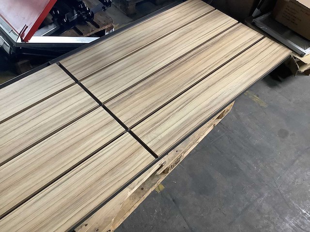 Plafonpanelen (3x) - afbeelding 3 van  4