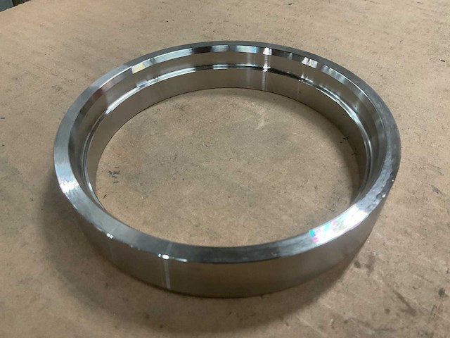 Plain encased seal (27x) - afbeelding 2 van  5