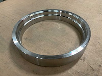 Plain encased seal (27x) - afbeelding 2 van  5