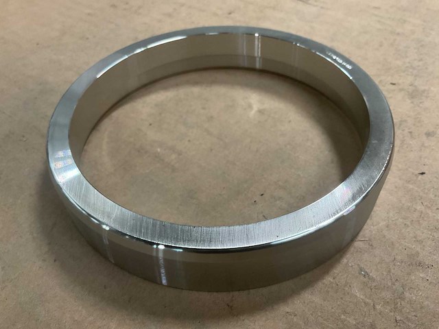 Plain encased seal (27x) - afbeelding 3 van  5