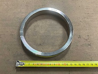Plain encased seal (27x) - afbeelding 4 van  5