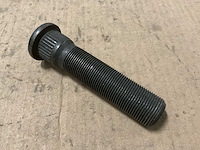 Plain stud (43x) - afbeelding 2 van  4