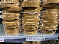 Plakband, houders, steekbuisjes, lijmpistolen, patronen - afbeelding 2 van  38