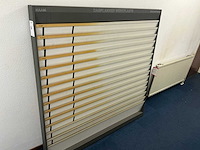 Planbord - afbeelding 1 van  3