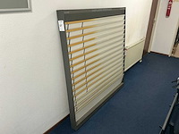 Planbord - afbeelding 2 van  3
