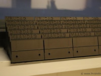 Planbord - afbeelding 1 van  4
