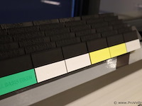 Planbord - afbeelding 3 van  4