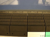 Planbord - afbeelding 4 van  4