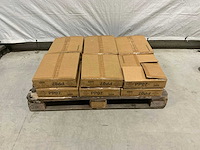 Planenfux ø380 cm afdekzeil zwembad (12x) - afbeelding 3 van  3