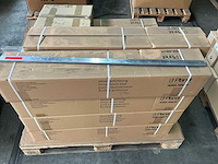 Planet brandwerende valdorpel (650x) - afbeelding 2 van  6