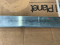 Planet brandwerende valdorpel (650x) - afbeelding 3 van  6