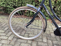 Planet ranger damesfiets - afbeelding 4 van  12