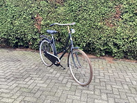 Planet ranger damesfiets - afbeelding 1 van  12