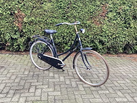 Planet ranger damesfiets - afbeelding 5 van  12