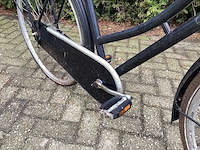 Planet ranger damesfiets - afbeelding 9 van  12