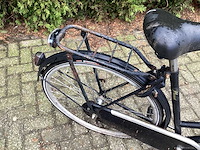 Planet ranger damesfiets - afbeelding 11 van  12