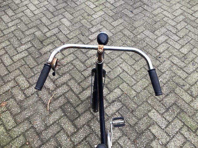 Planet ranger damesfiets - afbeelding 12 van  12