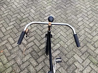 Planet ranger damesfiets - afbeelding 12 van  12