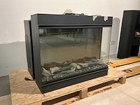 Planika astro 850 sfeerhaard - afbeelding 1 van  4