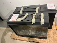 Planika astro 850 sfeerhaard - afbeelding 3 van  4