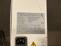 Planilux viewer - afbeelding 3 van  3