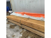 Plank (72x)