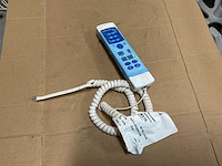 Planmeca dental instrument - afbeelding 1 van  3