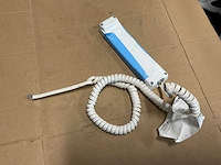 Planmeca dental instrument - afbeelding 2 van  3