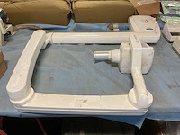 Planmeca prox radiography system - afbeelding 2 van  6