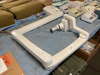 Planmeca prox radiography system - afbeelding 3 van  6