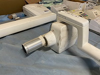 Planmeca prox radiography system - afbeelding 4 van  6