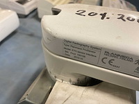 Planmeca prox radiography system - afbeelding 5 van  6