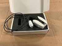 Planmeca radiographic sensor - afbeelding 1 van  2