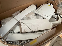 Planmeca verschillende onderdelen - afbeelding 2 van  3