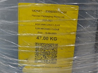 Planned packaging films ltd - afbeelding 2 van  10